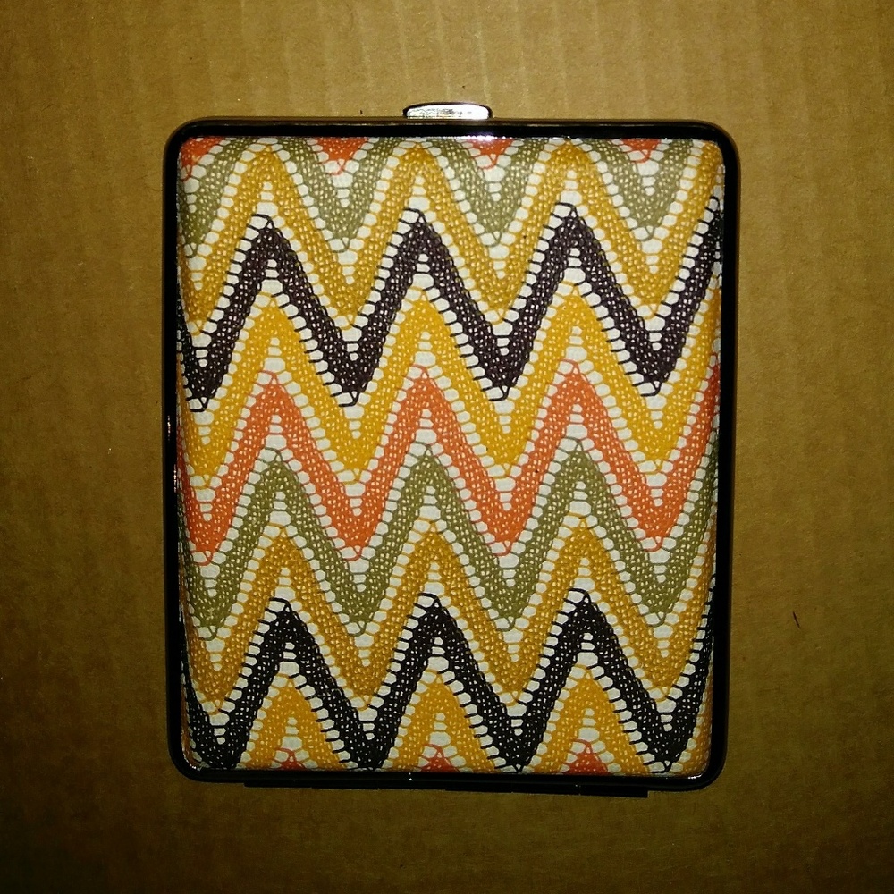 CASE